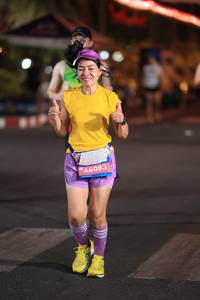 BIB: 
                            <button type="button" onclick="openModal(23744704)" class="btn btn-primary btn-sm float-right btn-popup" data-toggle="modal" data-target=".modal-high-quality">
                        <i class="fas fa-shopping-cart"></i> Add to Cart
                    </button>
                                            <button type="button" onclick="isThisMe(23744704, true)" class="btn btn-success btn-sm float-right btn-popup btn-isme hidden" data-toggle="tooltip" data-placement="bottom" title="นี่คือรูปของคุณใช่ไหม คลิกที่นี่เพื่อเอาเข้าอัลบั้ม">
                        <i class="fas fa-plus"></i> Add to album
                    </button>
                    <button type="button" onclick="isThisMe(23744704, false)" class="btn btn-warning btn-sm float-right btn-popup btn-isnotme hidden">
                        <i class="fas fa-ban"></i> Remove from album
                    </button>